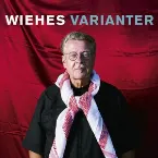 Pochette Wiehes varianter
