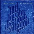 Pochette Mr. and Mrs. Untrue / Too Hurt to Cry