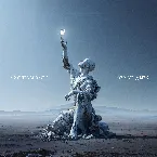 Pochette Another Miracle