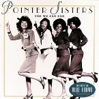 Pochette Yes We Can Can: The Best of the Blue Thumb Recordings