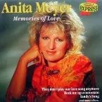 Pochette Memories of Love