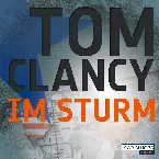 Pochette Im Sturm