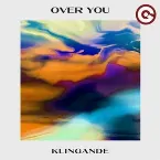 Pochette Over You