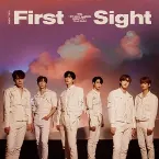 Pochette IDENTITY : First Sight