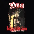 Pochette Intermission