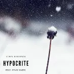Pochette Hypocrite