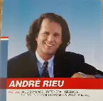 Pochette André Rieu