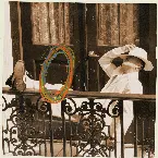 Pochette Callejón de los secretos