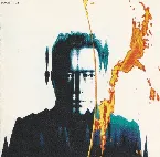 Pochette In Focus: Susumu Hirasawa