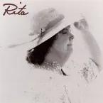 Pochette Rita