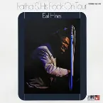 Pochette Fatha & His Flock on Tour