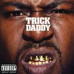 Pochette Thug Holiday