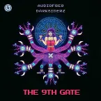 Pochette The 9th Gate