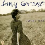 Pochette Lucky One