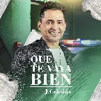 Pochette Que te vaya bien