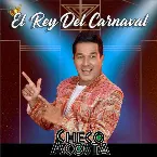 Pochette El Rey del Carnaval