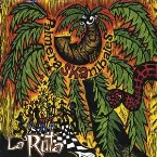 Pochette La Ruta