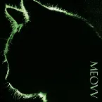 Pochette TOXIC