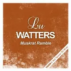 Pochette Muskrat Ramble
