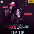 Pochette Tip Tip (From "Lockdown")