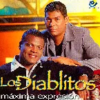 Pochette Máxima expresión