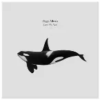 Pochette Love Me Now