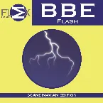 Pochette Flash