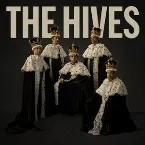 Pochette The Hives Forever Forever The Hives