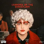 Pochette Grandma on the Dancefloor