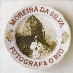 Pochette Fotografa O Rio