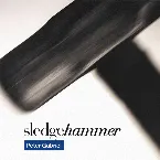 Pochette Sledgehammer