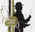 Pochette Adya Classic Special