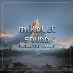 Pochette Skellige Winds
