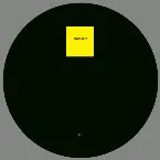 Pochette Transversal EP