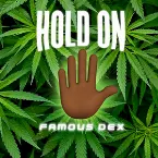 Pochette Hold On