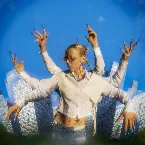 Pochette Mauvaises herbes