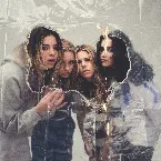 Pochette Under My Influence (bonus tracks)