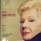 Pochette In Recital