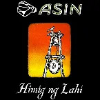 Pochette Himig Ng Lahi