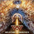 Pochette Heaven's Corridor