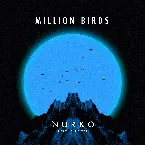 Pochette Million Birds