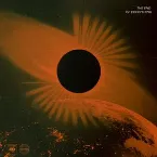 Pochette THE END OF EVERYTHING