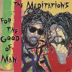 Pochette For The Good Of Man