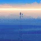 Pochette 生きること
