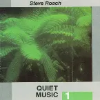 Pochette Quiet Music 1