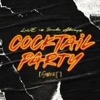 Pochette LiVE is Smile Always～COCKTAiL PARTY～ [SWEET] at 国立代々木競技場第一体育館