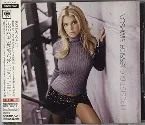 Pochette Irresistible