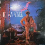 Pochette Luc Van Acker