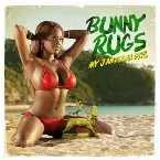 Pochette My Jamaican Girl