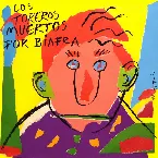 Pochette Por Biafra